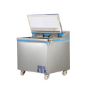 Mini desktop vacuum packaging machine/food vacuum sealing machine